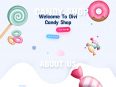 candy-shop-home-page-116x87.jpg
